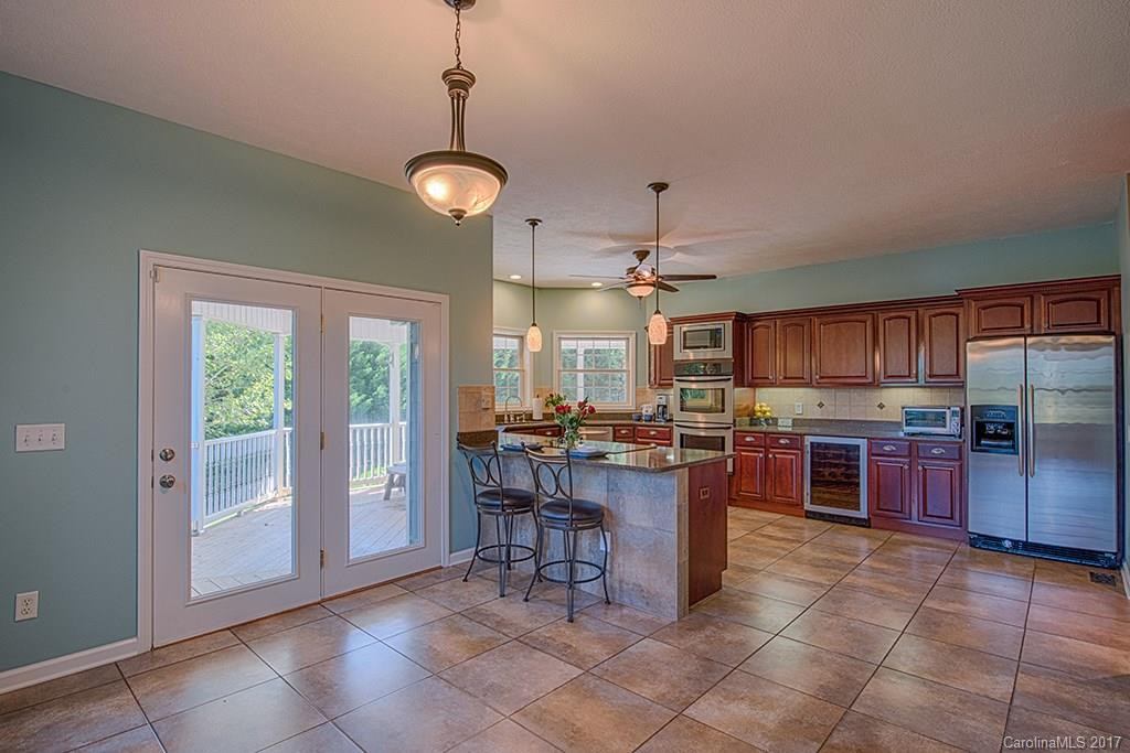 103 Falling Glen Drive - Photo 9