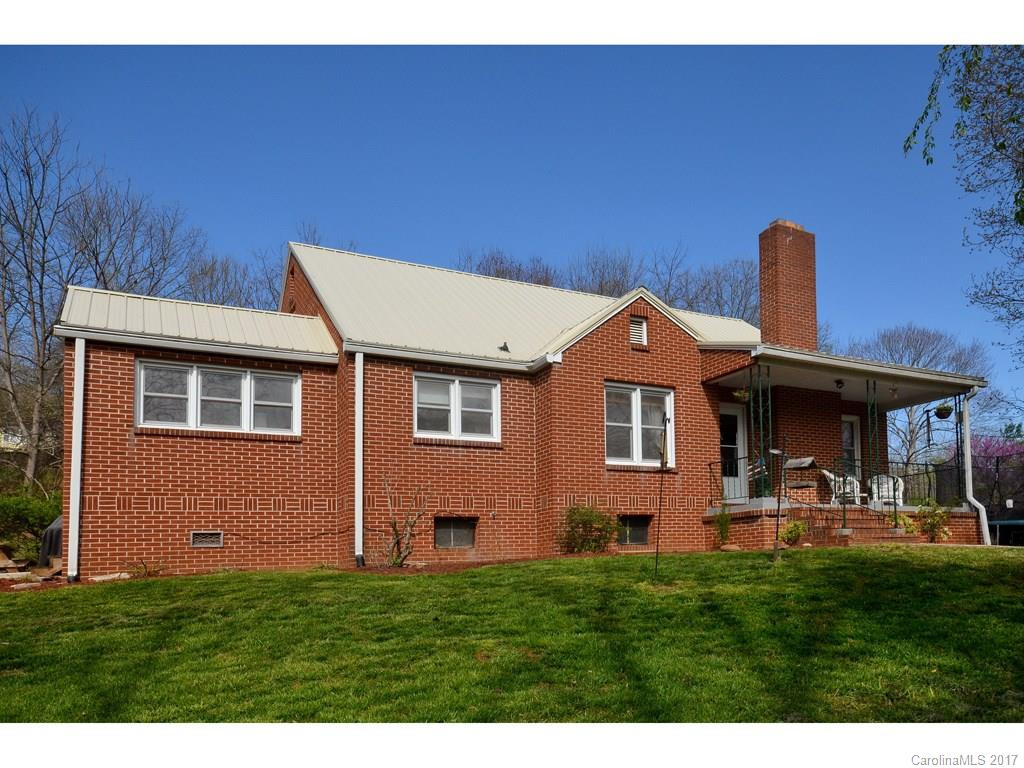 5074 Thickety Road