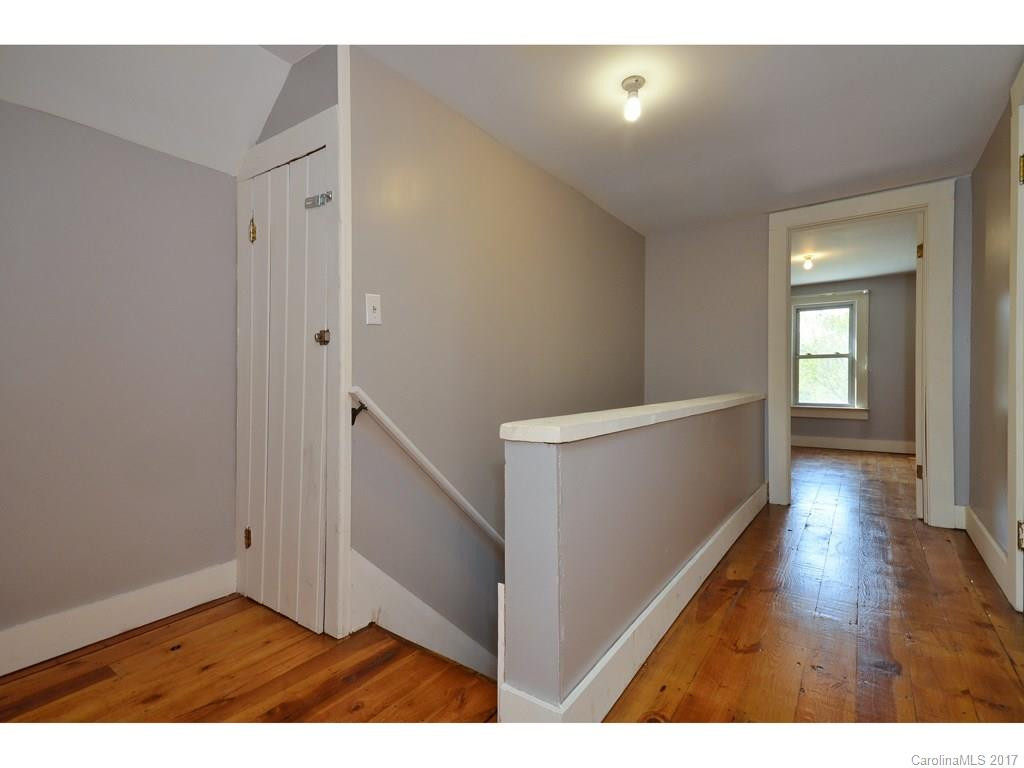 5074 Thickety Road - Photo 2