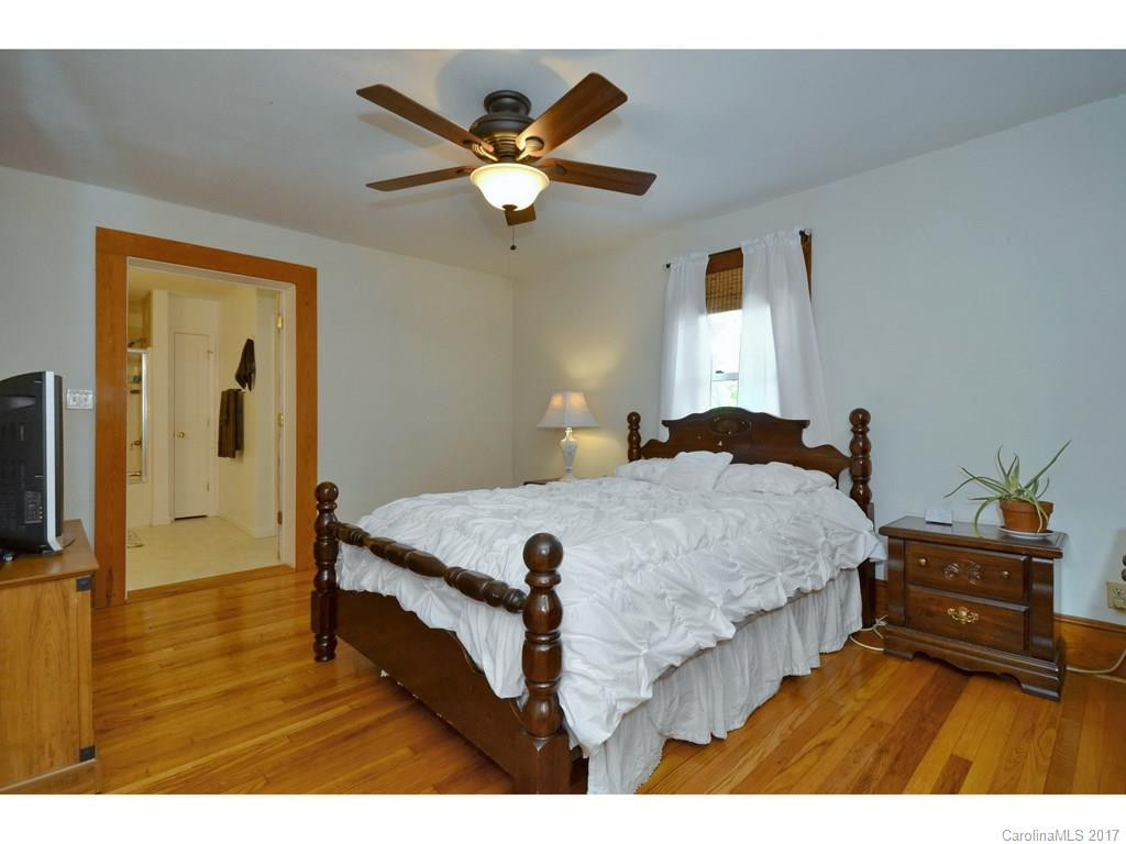 5074 Thickety Road - Photo 11