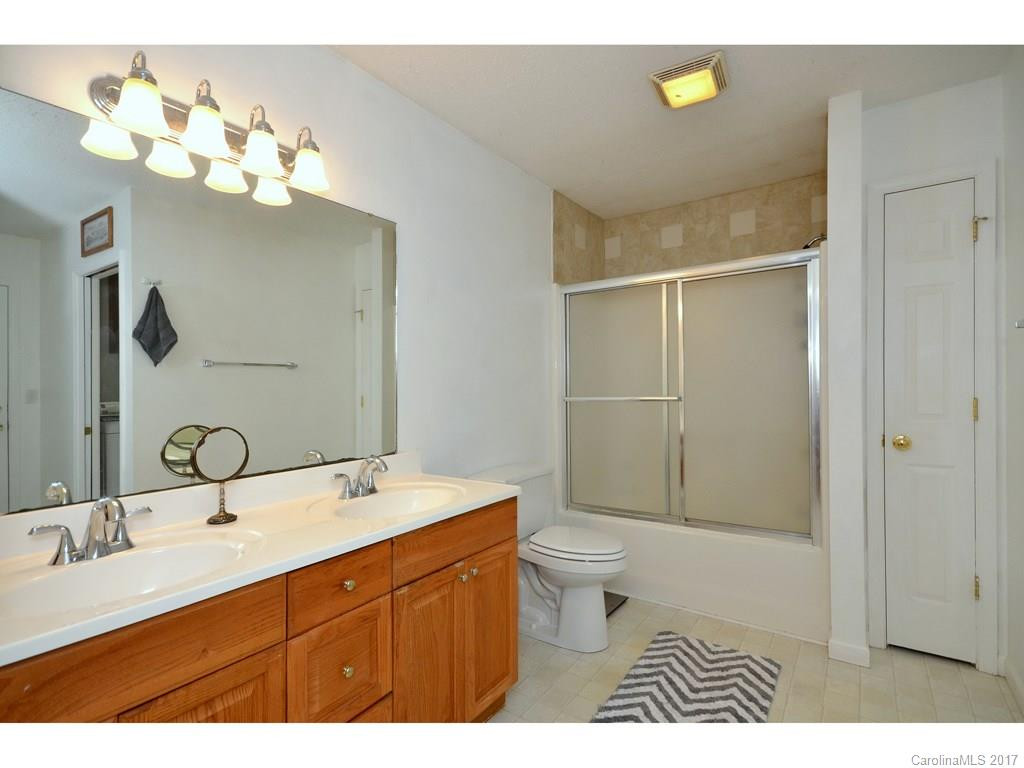 5074 Thickety Road - Photo 12