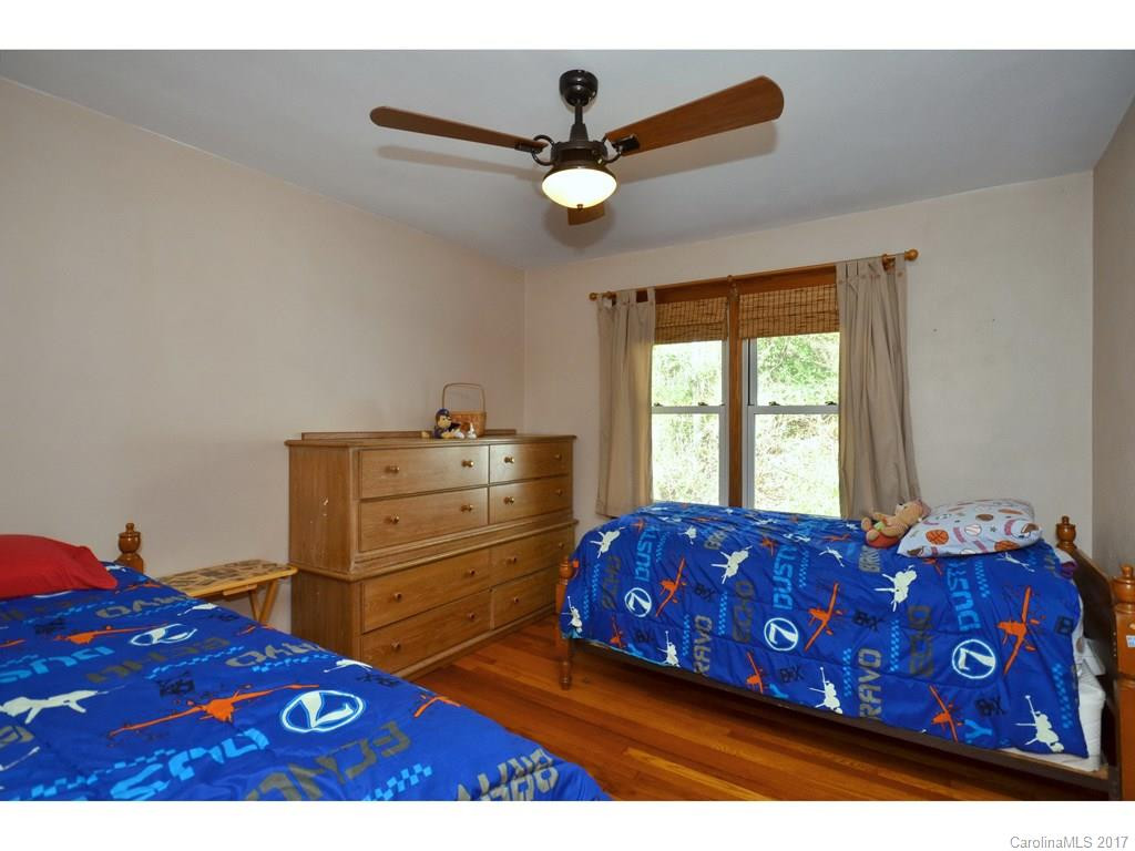 5074 Thickety Road - Photo 13