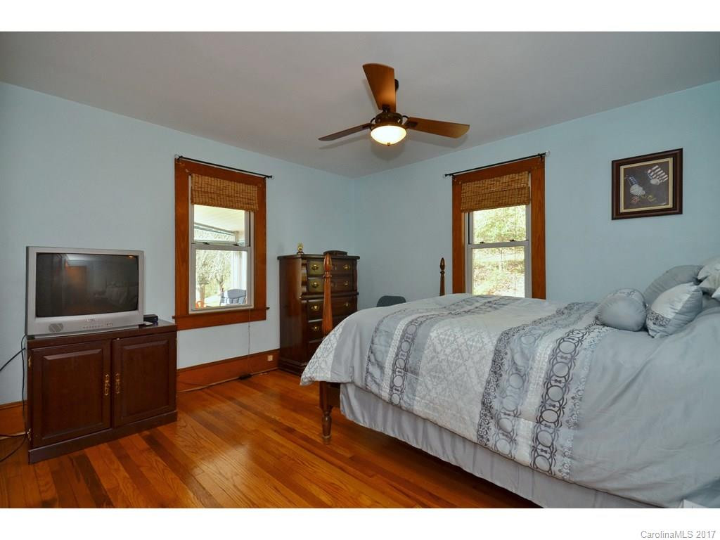 5074 Thickety Road - Photo 14