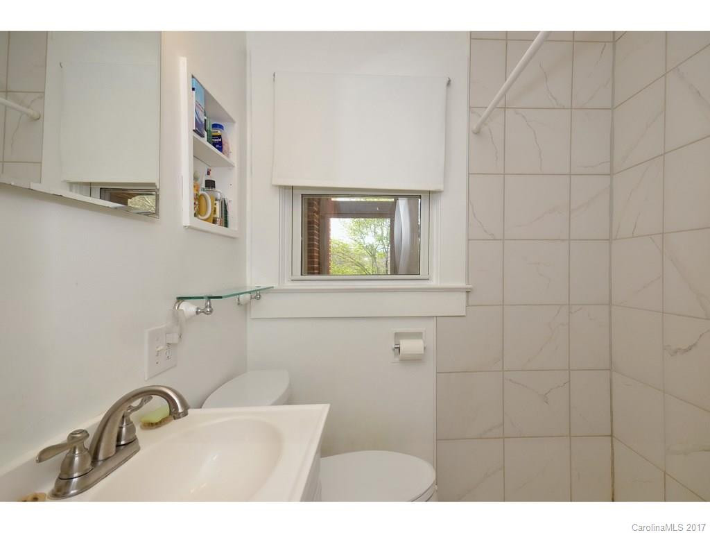 5074 Thickety Road - Photo 15