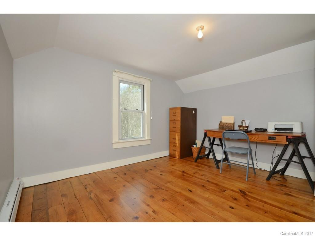 5074 Thickety Road - Photo 16
