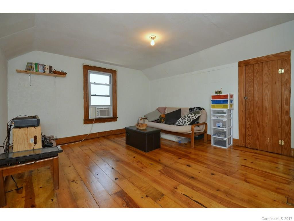 5074 Thickety Road - Photo 17