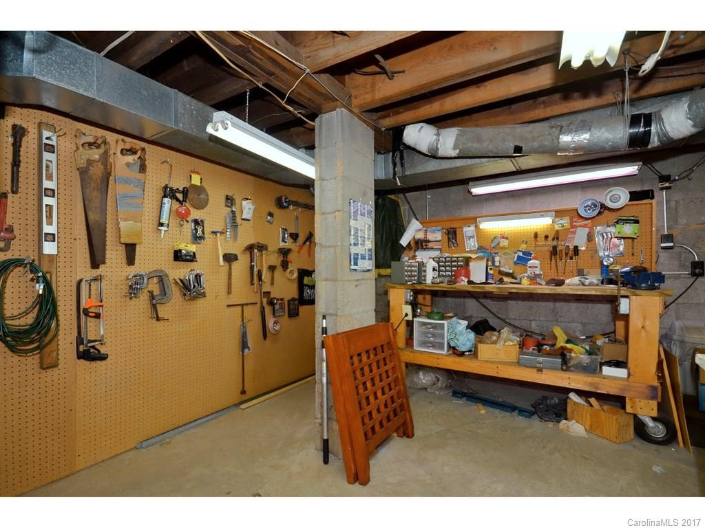 5074 Thickety Road - Photo 18