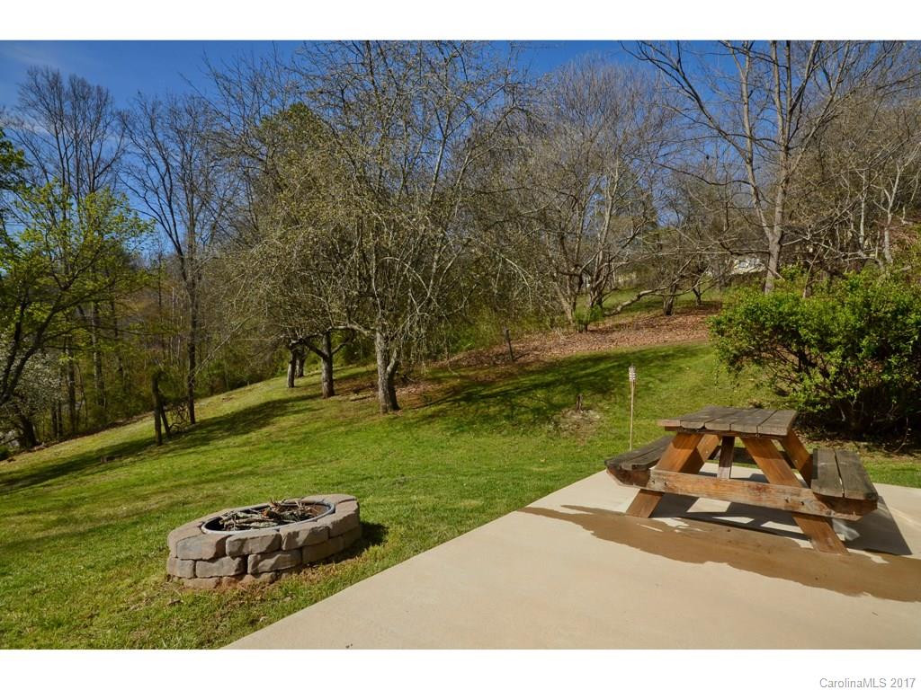 5074 Thickety Road - Photo 19