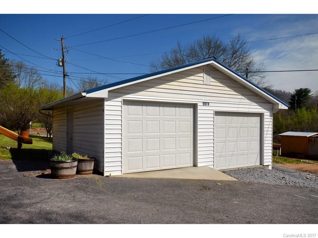 5074 Thickety Road - Photo 20