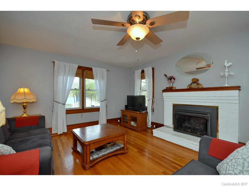 5074 Thickety Road - Photo 3
