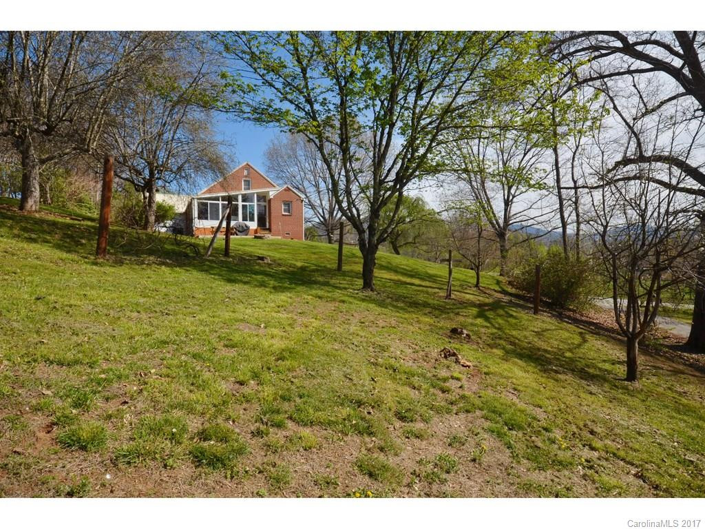 5074 Thickety Road - Photo 21