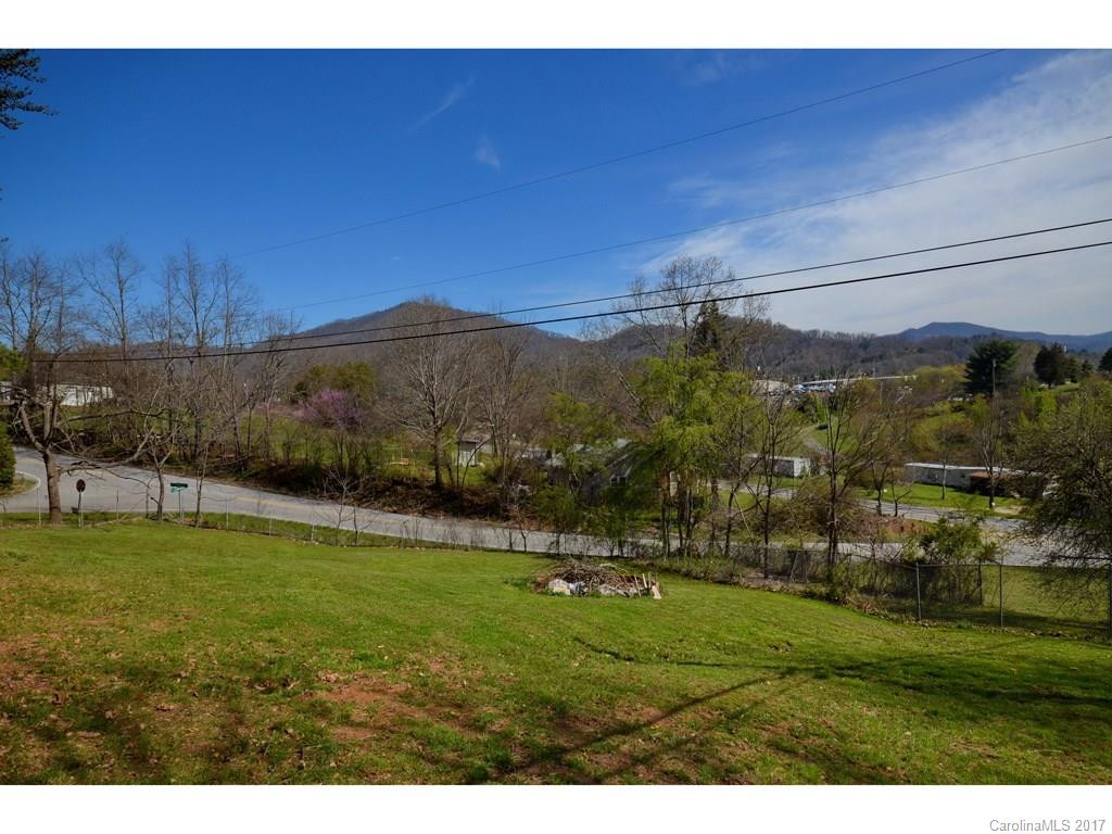 5074 Thickety Road - Photo 22