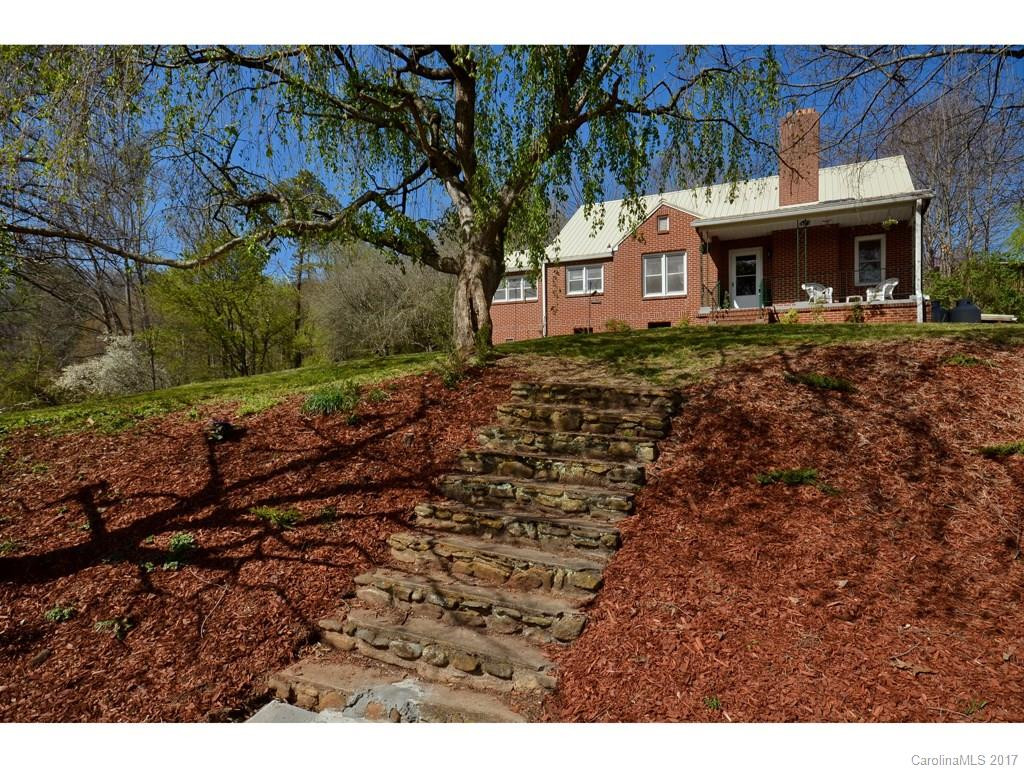 5074 Thickety Road - Photo 23