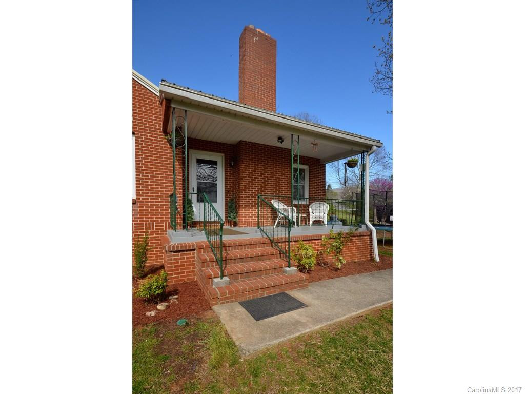 5074 Thickety Road - Photo 24