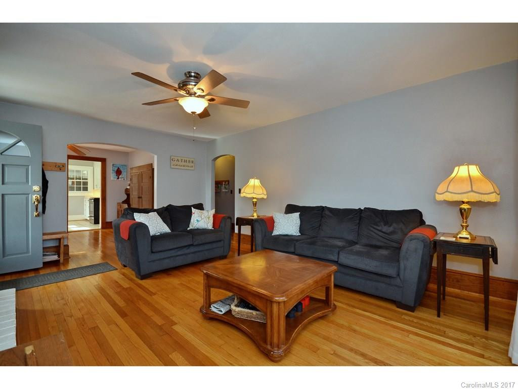 5074 Thickety Road - Photo 4