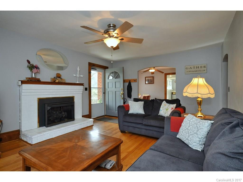 5074 Thickety Road - Photo 5