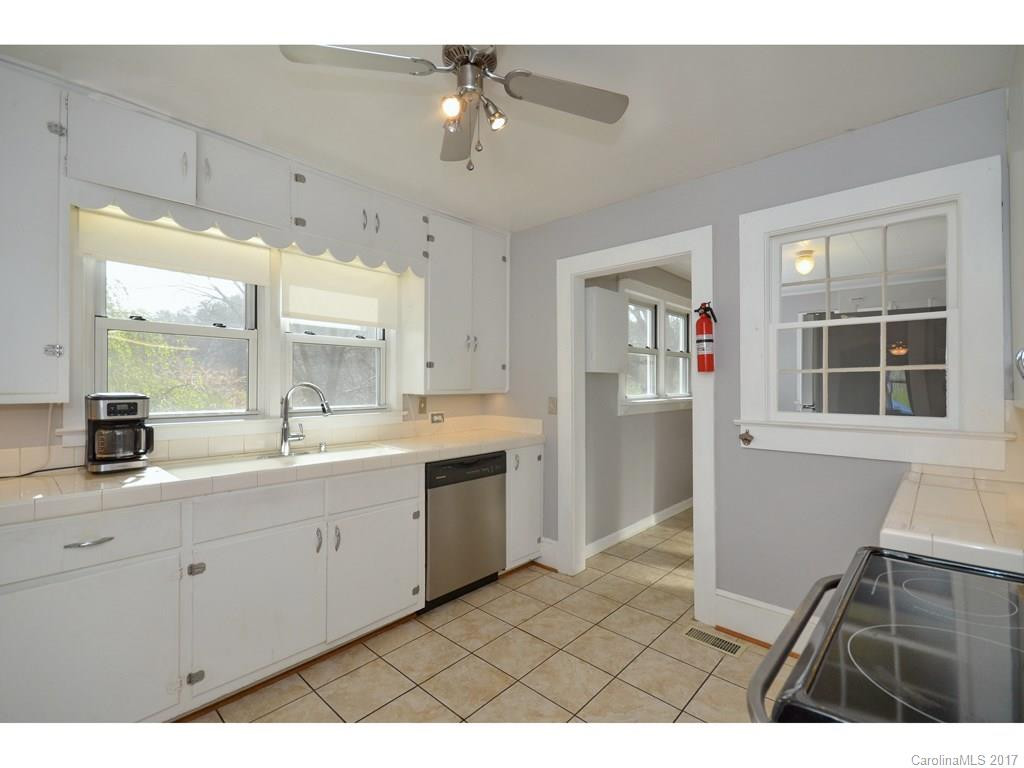 5074 Thickety Road - Photo 6