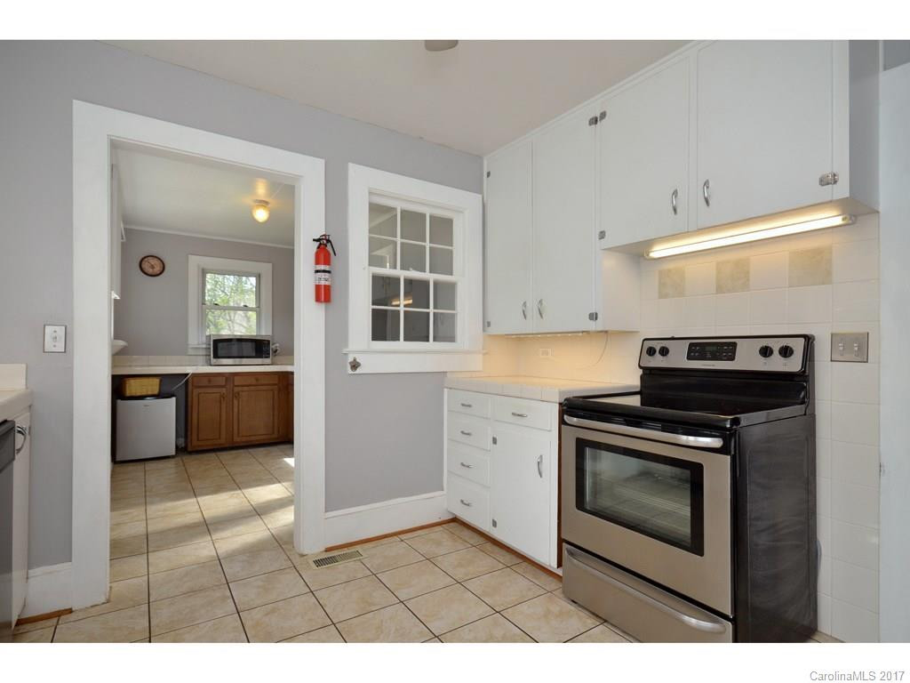 5074 Thickety Road - Photo 7