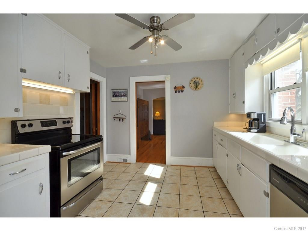 5074 Thickety Road - Photo 8