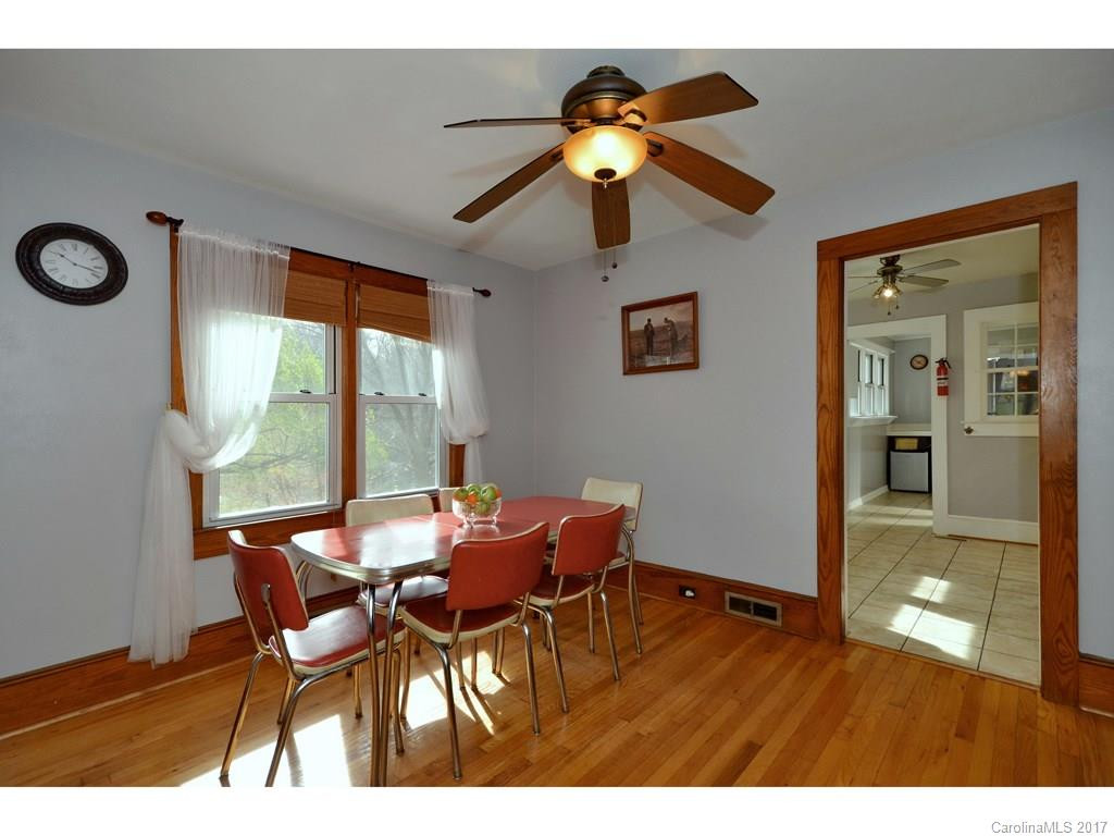5074 Thickety Road - Photo 9