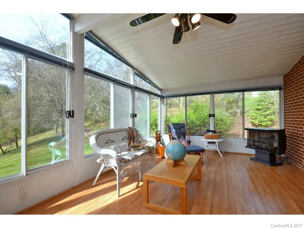 5074 Thickety Road - Photo 10