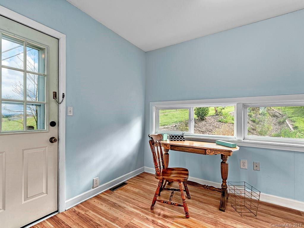 239 Martin Branch Road - Photo 11