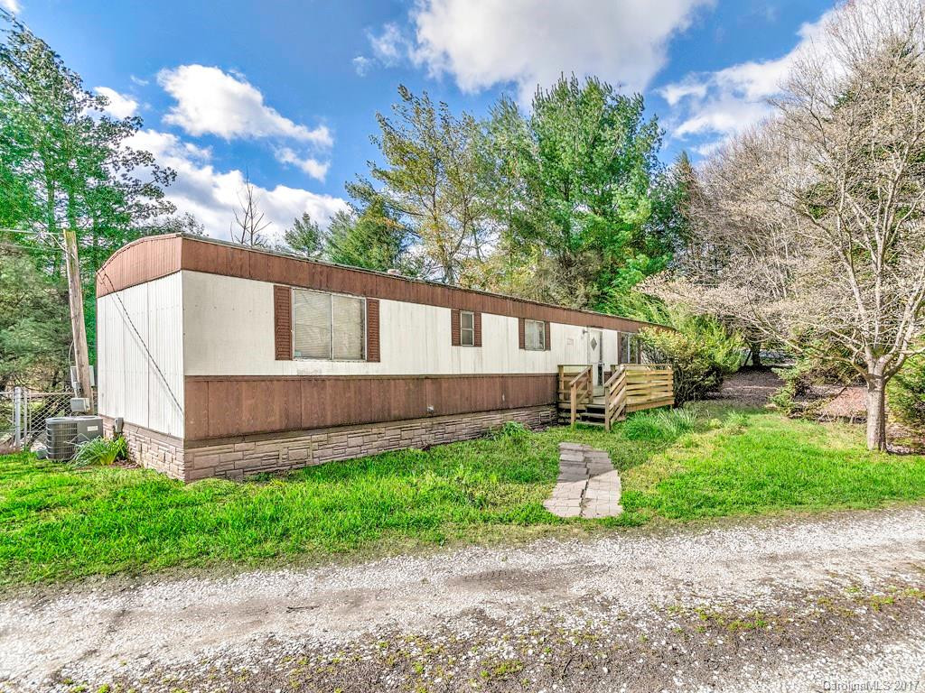 239 Martin Branch Road - Photo 12