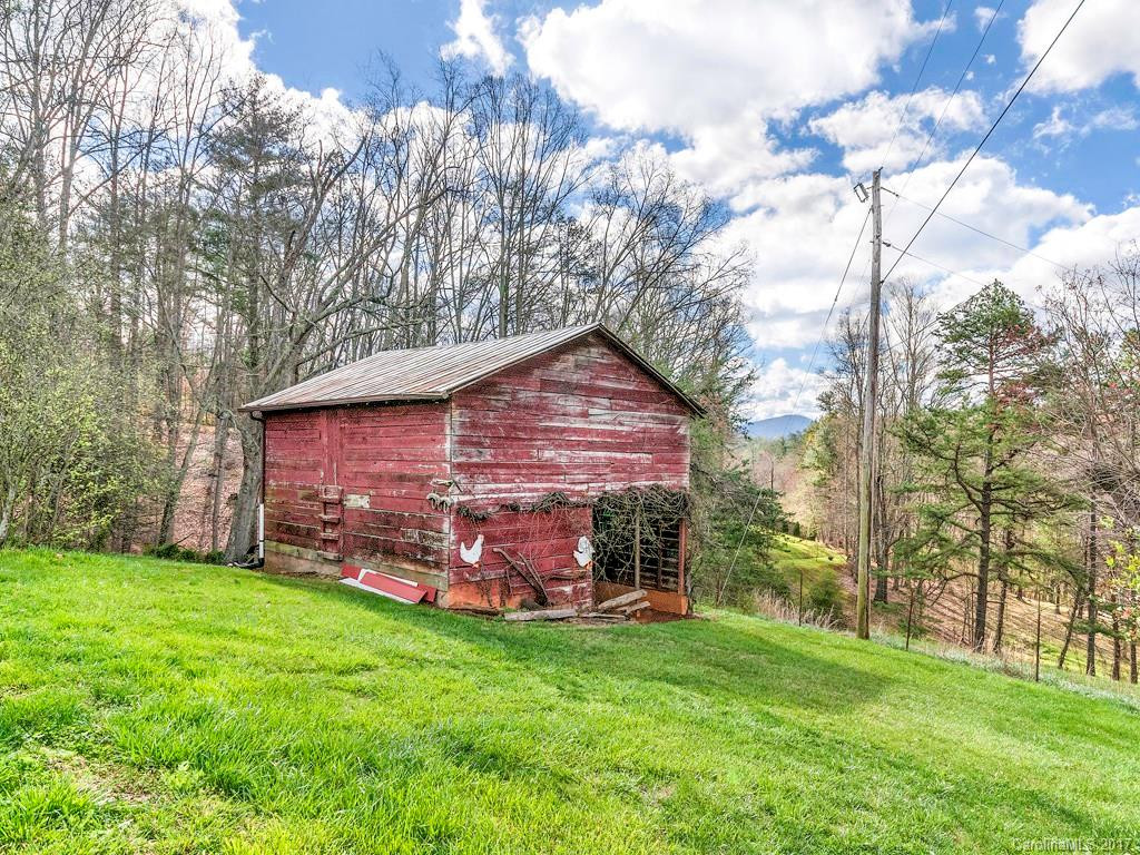 239 Martin Branch Road - Photo 13