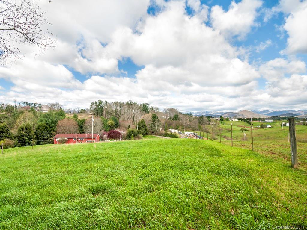 239 Martin Branch Road - Photo 14