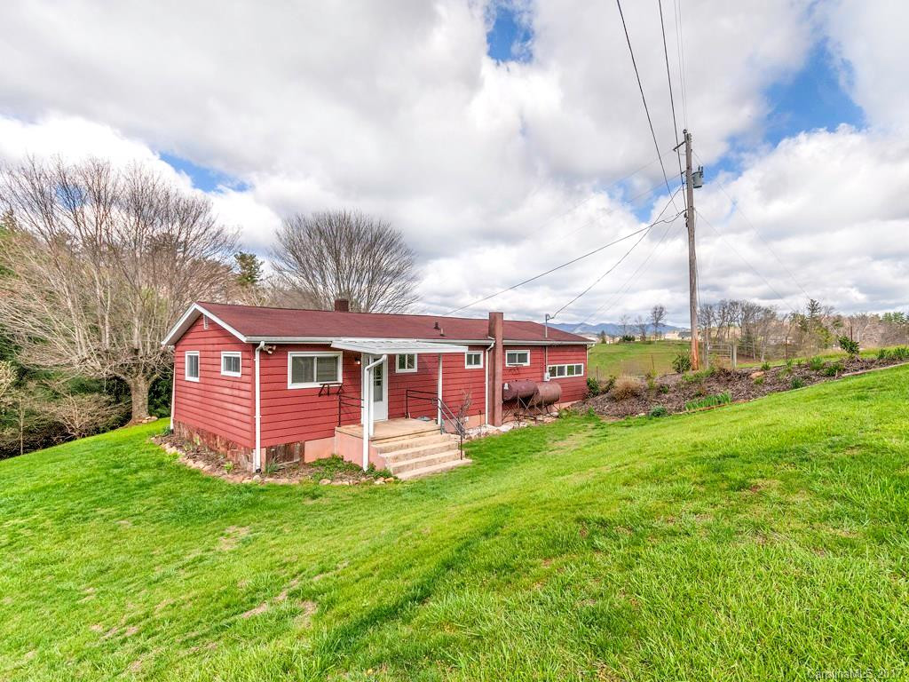 239 Martin Branch Road - Photo 15