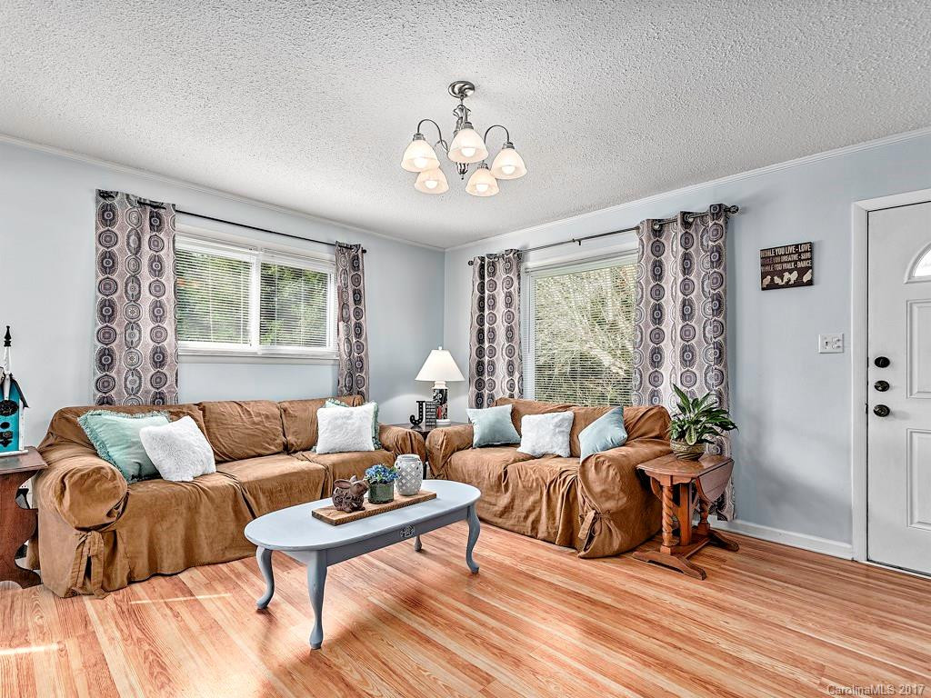 239 Martin Branch Road - Photo 3