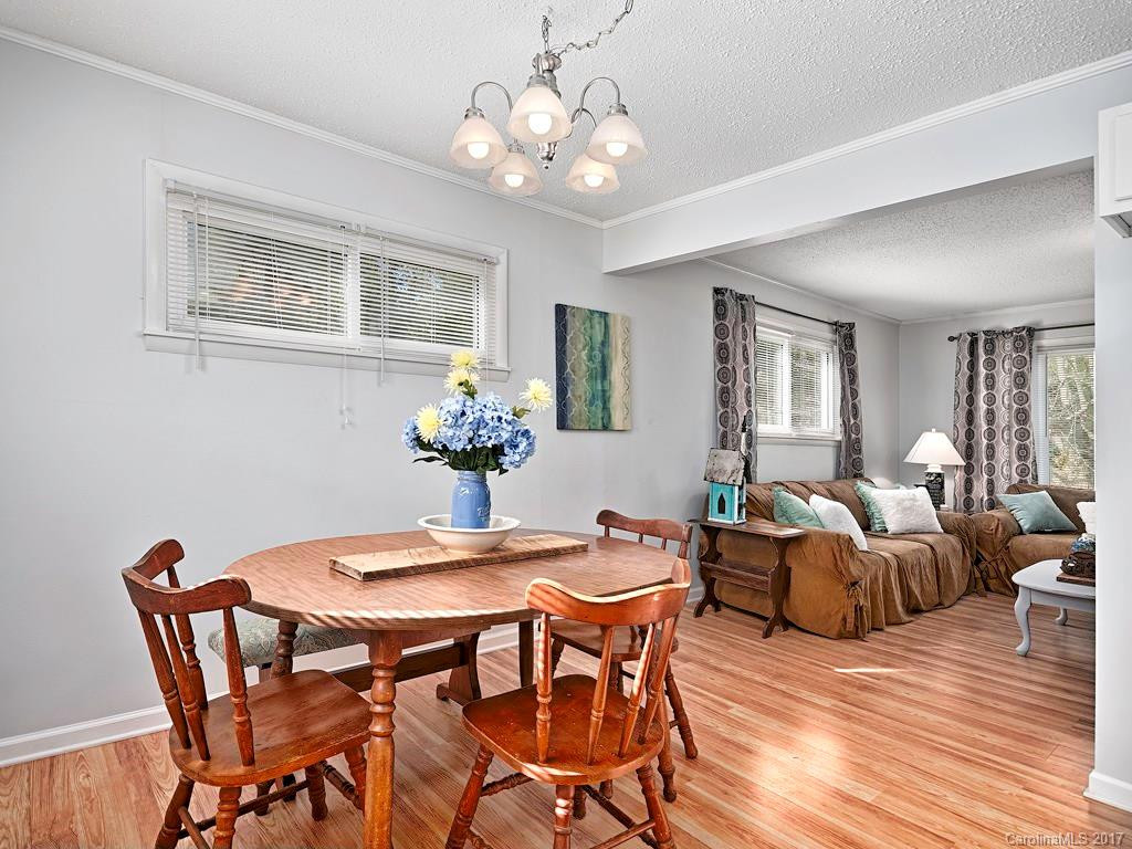 239 Martin Branch Road - Photo 4