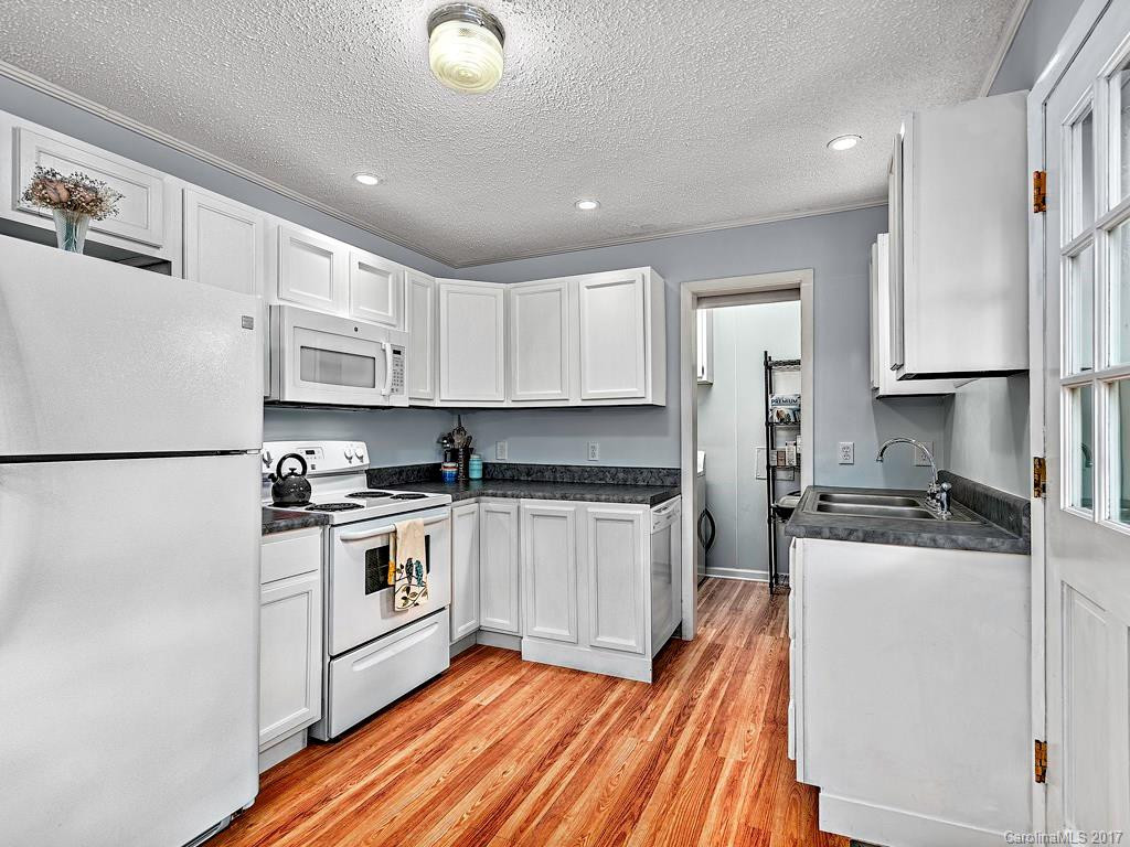 239 Martin Branch Road - Photo 5