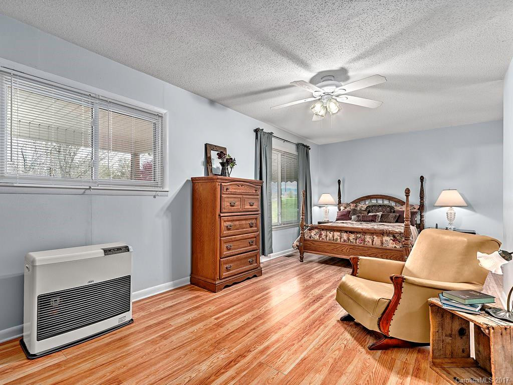239 Martin Branch Road - Photo 6