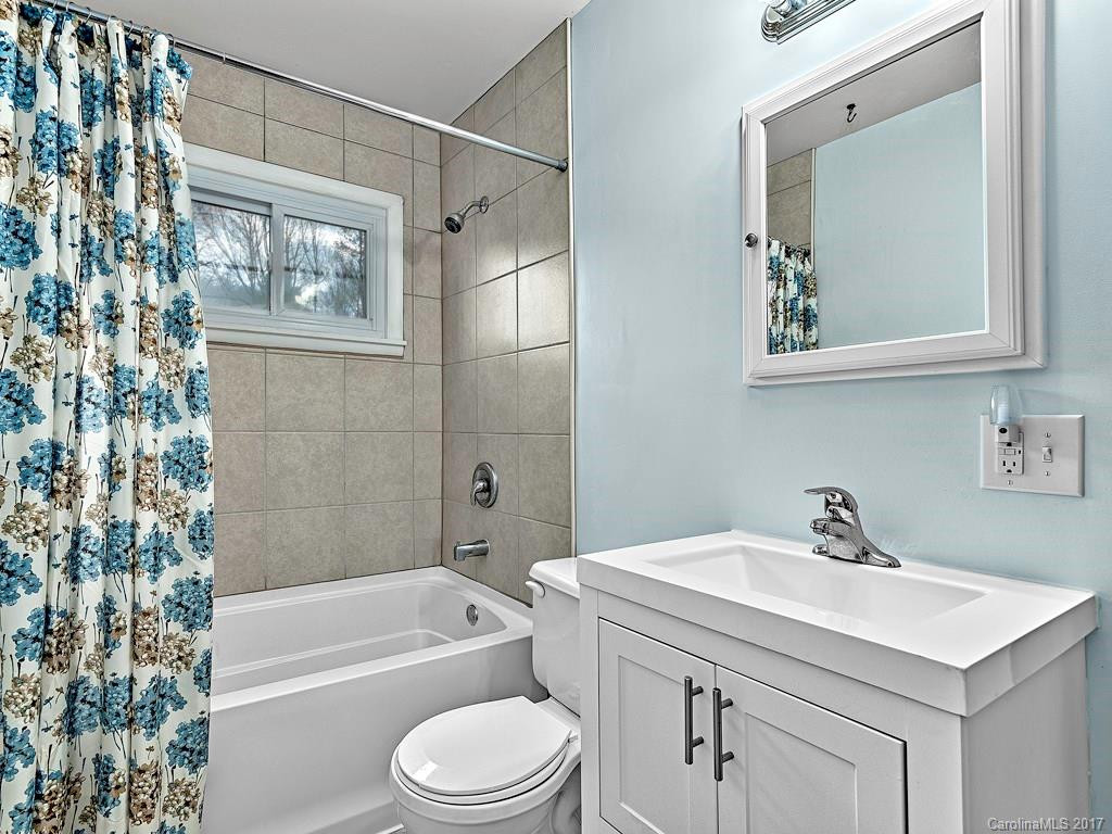 239 Martin Branch Road - Photo 7