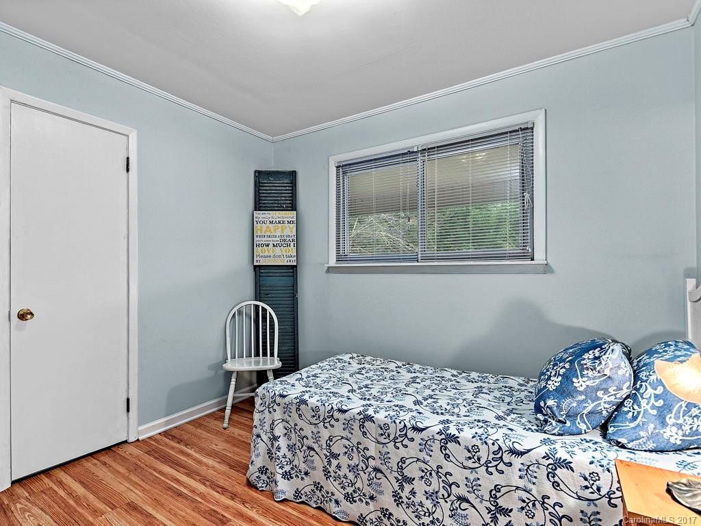 239 Martin Branch Road - Photo 8
