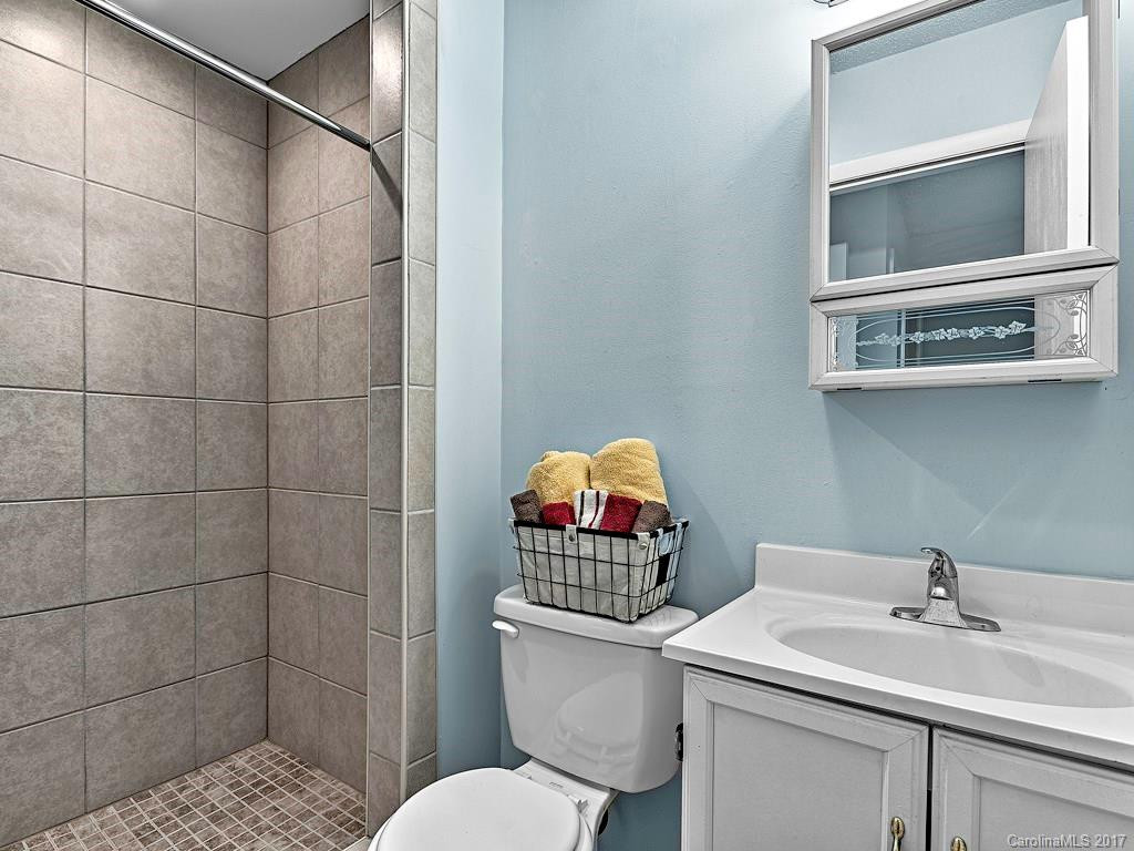 239 Martin Branch Road - Photo 9