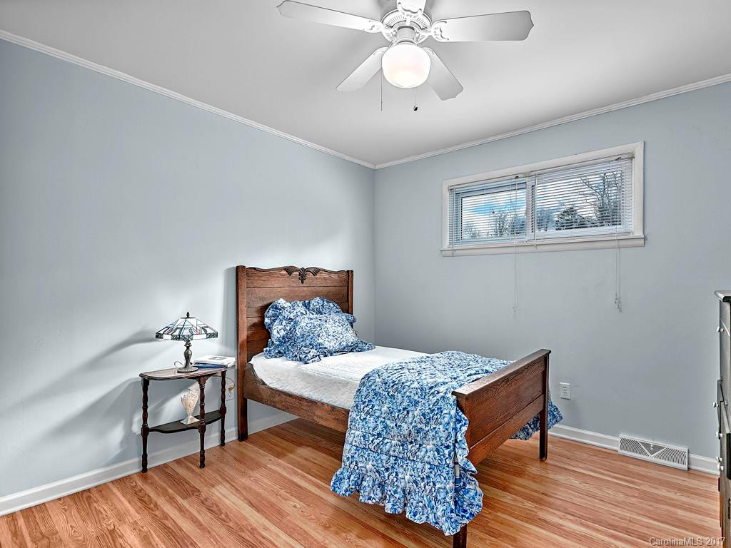 239 Martin Branch Road - Photo 10