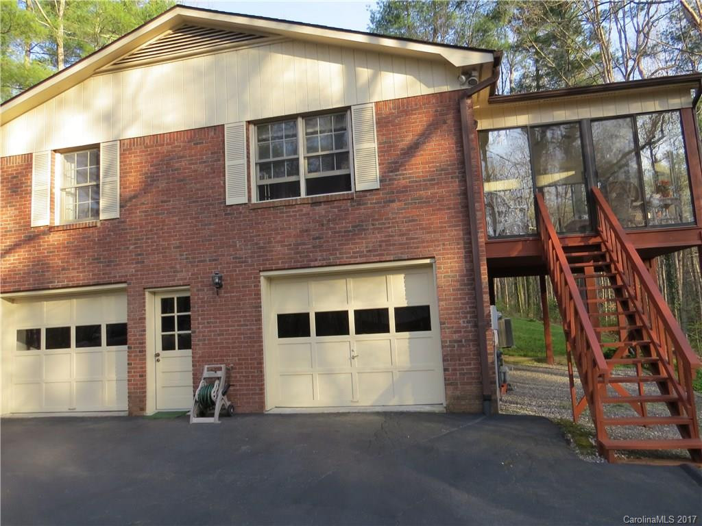 181 Haywood Knolls Drive - Photo 15
