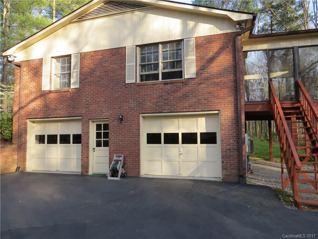 181 Haywood Knolls Drive - Photo 16