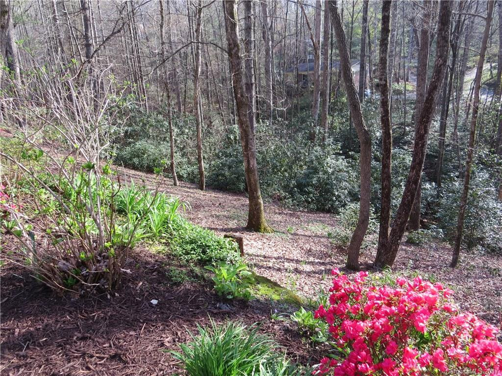 181 Haywood Knolls Drive - Photo 17
