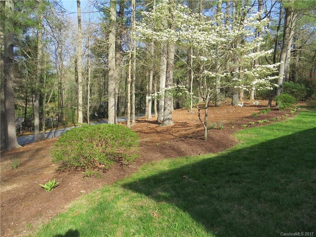 181 Haywood Knolls Drive - Photo 18
