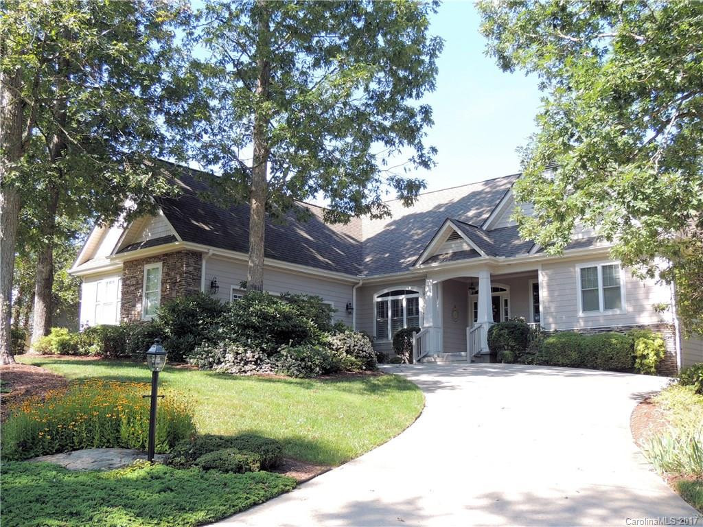 70 Shadowleaf Drive #20