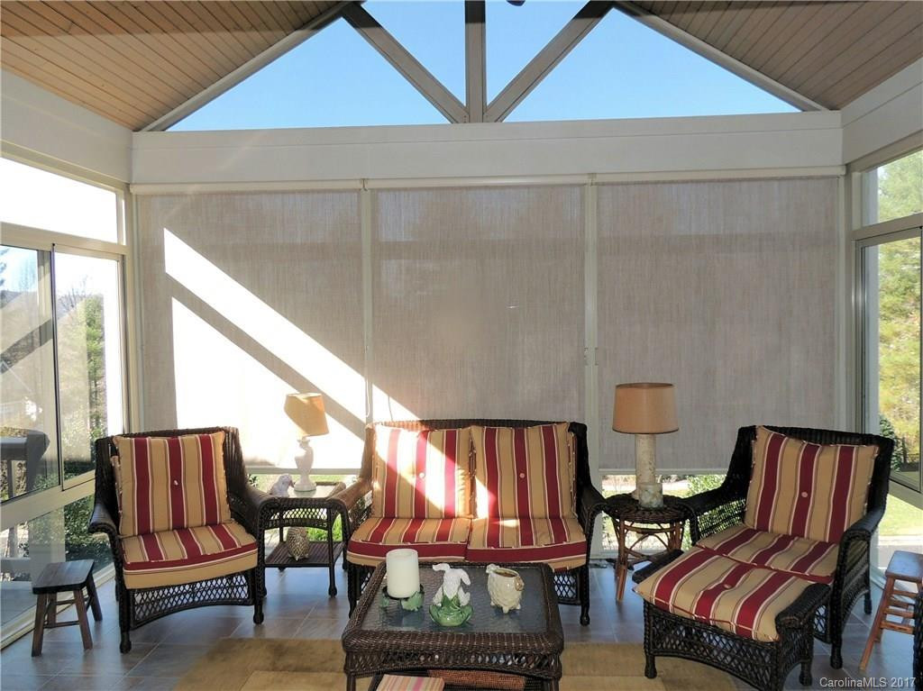 70 Shadowleaf Drive #20 - Photo 13