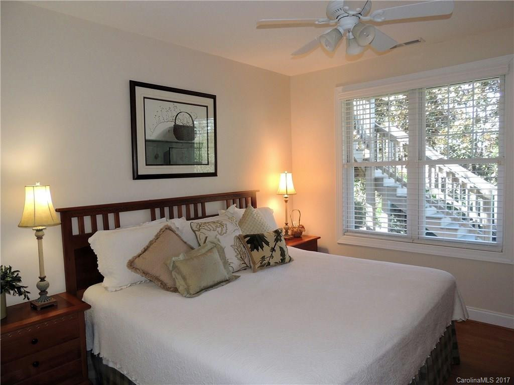 70 Shadowleaf Drive #20 - Photo 16