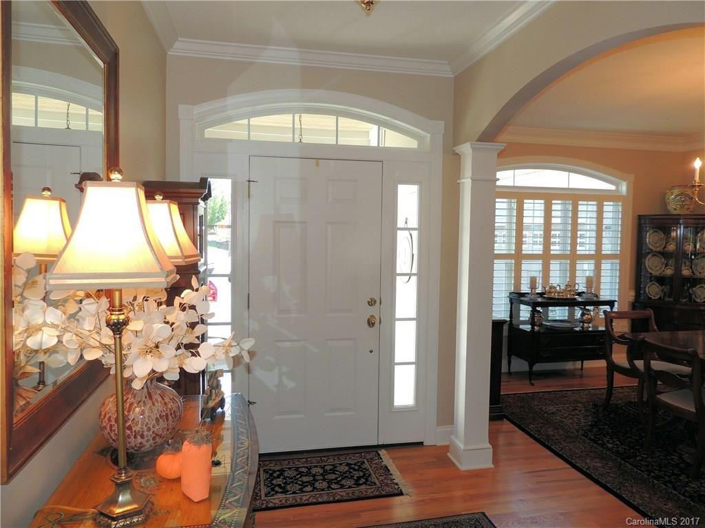 70 Shadowleaf Drive #20 - Photo 3