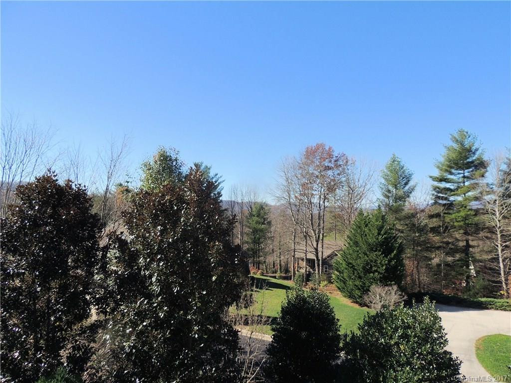 70 Shadowleaf Drive #20 - Photo 24