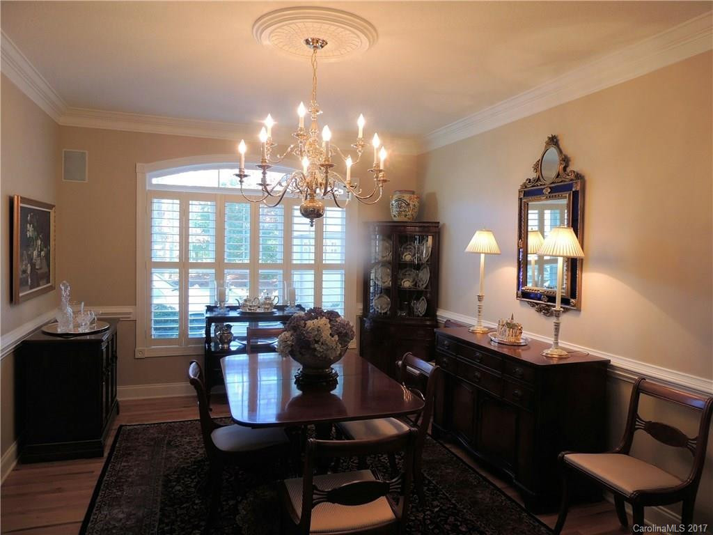 70 Shadowleaf Drive #20 - Photo 7