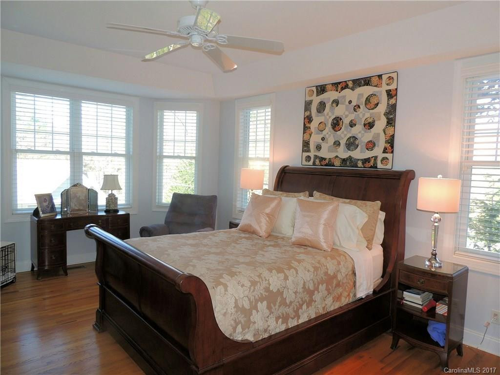 70 Shadowleaf Drive #20 - Photo 10