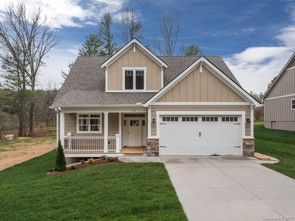 129 White Oak Road - Photo 2